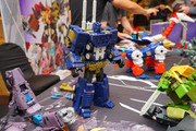 TFcon-2018-Third-Party-Display-211