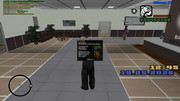 screenshot-2026-05-18-16-45-52-545
