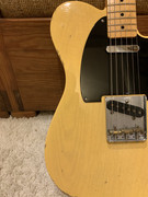 E26AD806-57DF-4683-A846-F1D765B02CE5