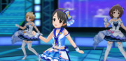 デレステ_2019-02-07-08-36-15