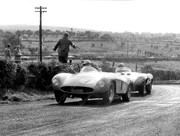  1955 International Championship for Makes - Page 2 55tt07-F750-M-2