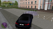 Znimok-ekrana-2026-06-04-192941