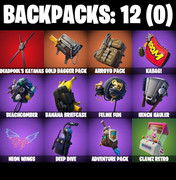 backpacks-comp