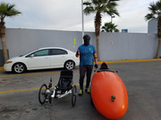 151284056_717717728902767_2109405537407691905_n