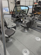 [Image: PXL-20250417-161228179.jpg]