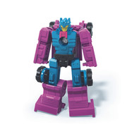 Earthrise-Micromasters-03