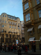 photo 3 2025 12 12 15 33 53