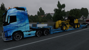 ets2-20231129-170704-00.png