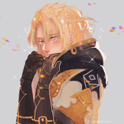 Albedo.(Genshin.Impact).full.3156776