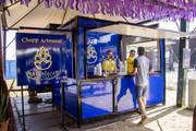 IMG-3649