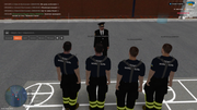 UKRAINE-GTA-15-10-2026-13-13-33