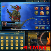 Screenshot-2025-12-26-054621