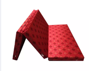 dc39c09d1e76d4e944314094108b698