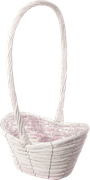 0-1c1b3f-982efe71-orig