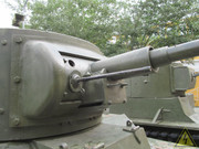 Советский легкий танк БТ-5 , Парк ОДОРА, Чита BT-5-Chita-025