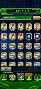 Screenshot-2026-07-14-232436