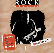 [Slika: Dzoni-Stulic-Sevdah-Za-Paulu-Horvat-front.jpg]