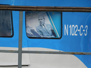 DSCN6763.jpg