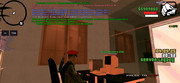 Screenshot_2025-04-04-20-52-53-868_ru.unisamp_mobile.game