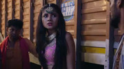 Guddan 8th October 2018 Video Ep-cut 042