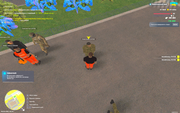 UKRAINE-GTA-08-09-2026-20-44-44