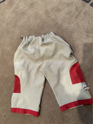 vartotojo �kelta nuotrauka