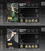 Screenshot-2026-08-01-015045