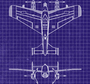 PX 1 BLUEPRINT