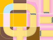 https://i.postimg.cc/WtgdTT5Y/pixil-frame-0-47.png