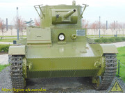 DSCN0646