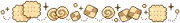 tumblr-f4a629435e56c7f38a1ef7ea7c45a76a-d960ba10-250-gif