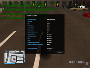 mta-screen_2019-09-17_15-22-15