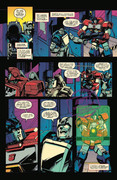 06-Optimus-Prime-25-Preview