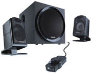 [Изображение: Microlab-M-820-Satellite-Speaker-SDL2980...-fd9b2.jpg]