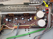[Image: grundig-v7000-von-innen-462447.jpg]
