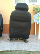 IMG-20131006-120233