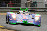 24 HEURES DU MANS YEAR BY YEAR PART SIX 2010 - 2019 - Page 7 11lm16-Pescarolo01-E-Collard-C-Tinseau-J-Jousse-16