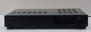 IMGP7653