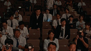 sukurinshotto-2025-07-08-183906