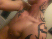 Gay_BDSM_Douglas_Haig_Exposed_Sex_Slave_Faggot_0083BDA9_176F_433E_BF83_D30ECEFFD384