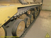 IMG-8627