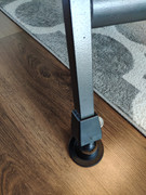 MVIMG_20210424_122801