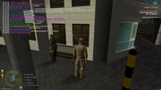 Grand-Theft-Auto-San-Andreas-Screenshot-2026-03-10-21-33-51-70