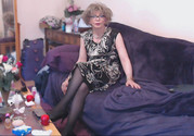 1f534b6f92-effeminate-gay-tranny