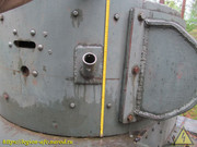 T-26-Kuhmo-134