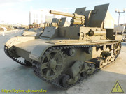 DSCN3183