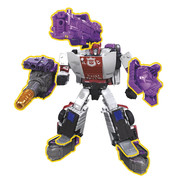 E4499_Brunt_Parts_02