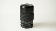 Mamiya-Sekor-C-S-150-A-1