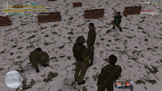 Grand-Theft-Auto-San-Andreas-Screenshot-2026-02-11-13-50-37-88