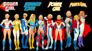 powergirlwp